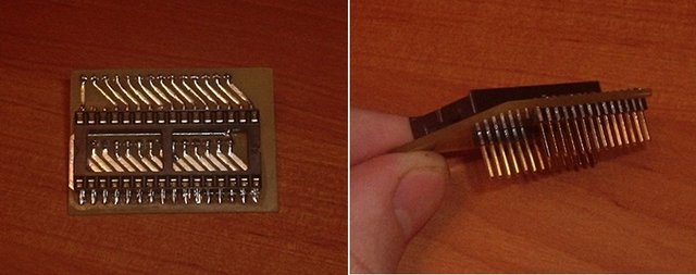 adapter.jpg