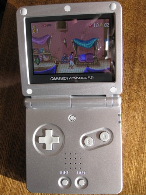 GBA SP.jpg