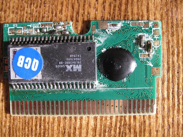 Pirat Cartridge.jpg