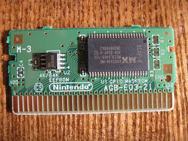 License Cartridge.jpg