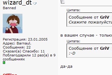 9356666.jpg