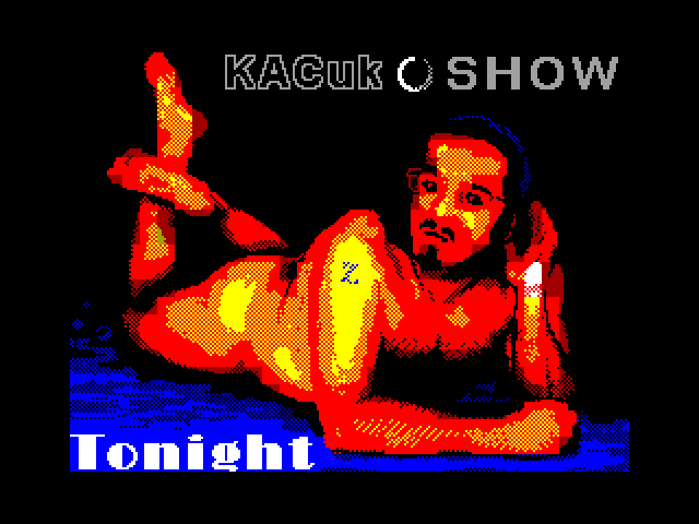 kacuk_tonight.png