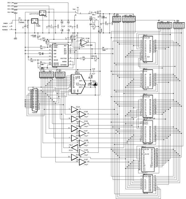 schema.gif