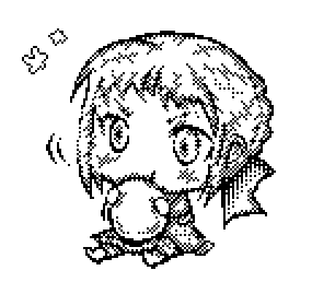 sshot000018.png