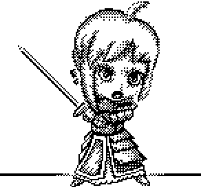 sshot000019.png