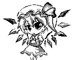 sshot000020.png