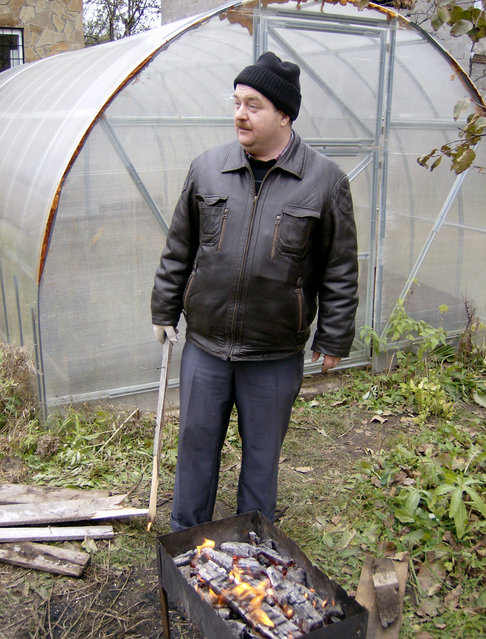 HPIM4347.jpg