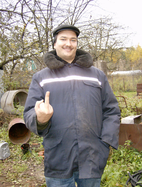 HPIM4351.jpg