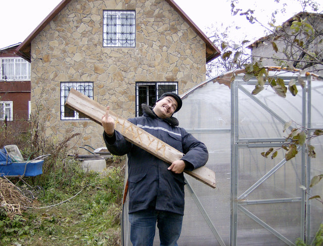 HPIM4357.jpg