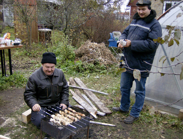 HPIM4358.jpg