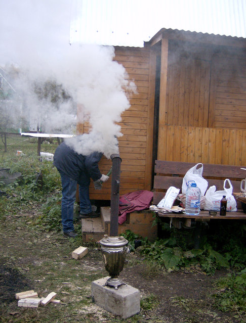 HPIM4361.jpg