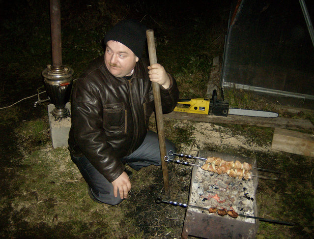 HPIM4369.jpg