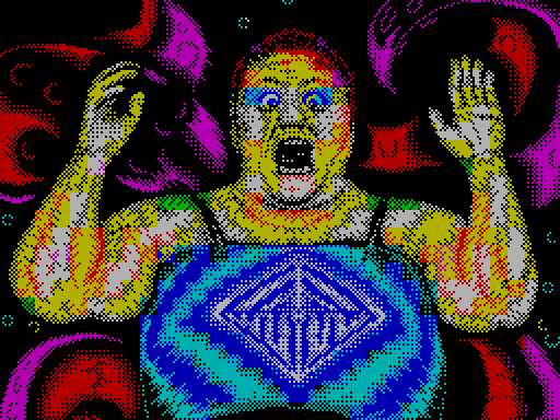 oh.png