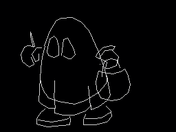 boo_in_progress.gif