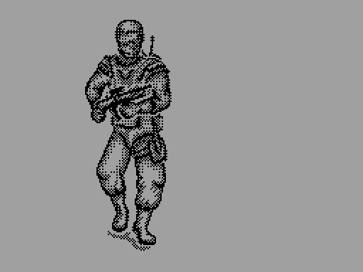 sshot000000.png