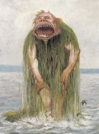 vastroldet_som_levede_af_bare_jomfrukjod_pre.jpg