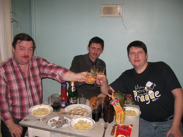 IMG_4148.JPG
