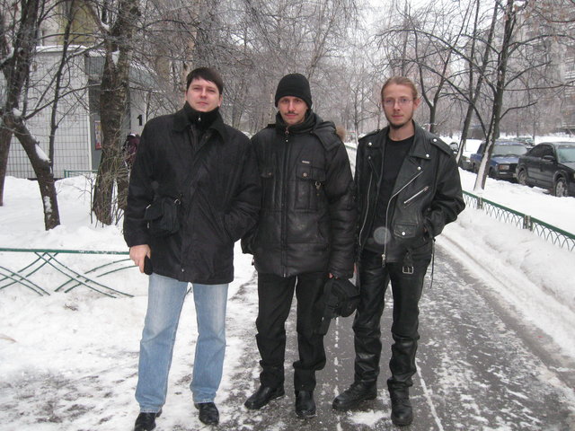 IMG_4143.JPG