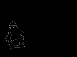 pksru.gif