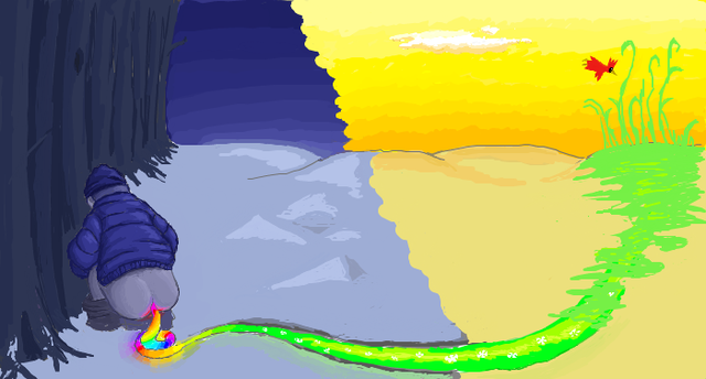 sr.png