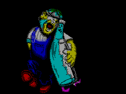 sshot000000.png