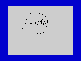 animu.gif