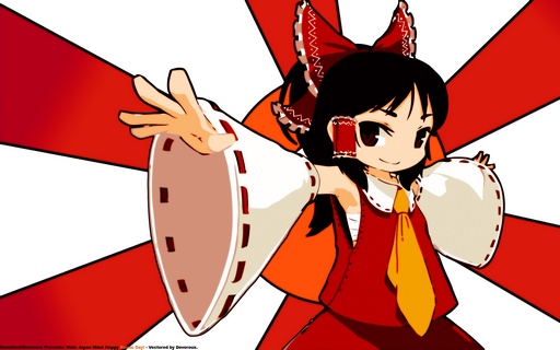 animu_orig.jpg