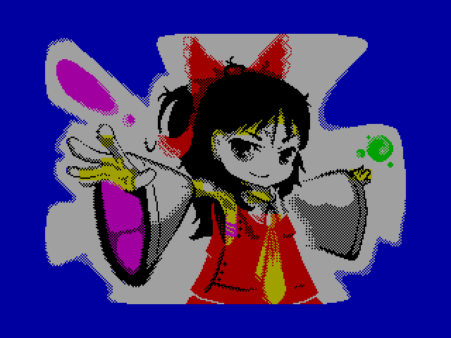 sshot000000.png