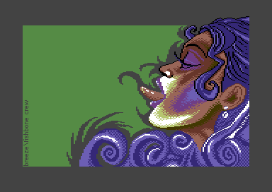 Invitation_Girl.png