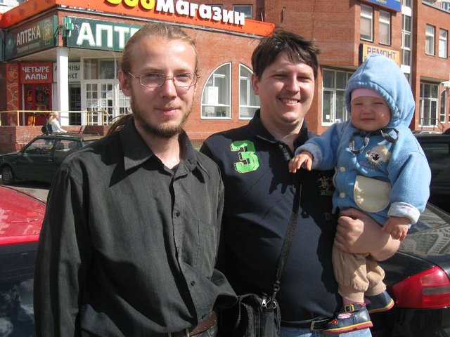 IMG_0462.JPG