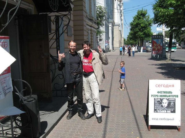 IMG_0486.JPG