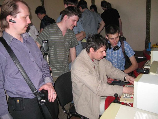 IMG_0489.JPG
