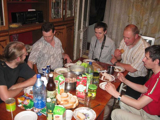 IMG_0508.JPG