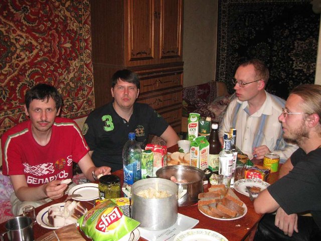 IMG_0509.JPG