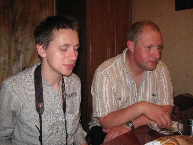 IMG_0511.JPG