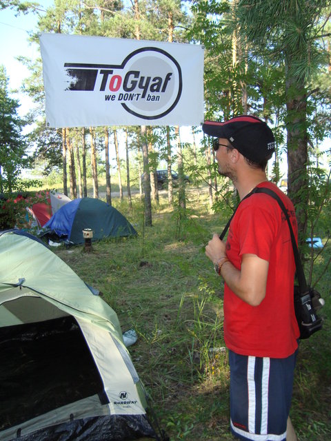 DSC00991.JPG