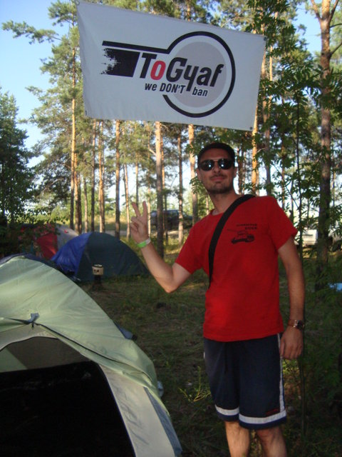 DSC00994.JPG