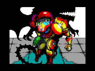 Samus.png