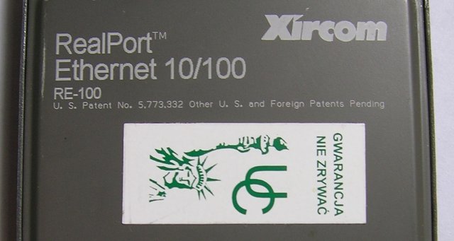 xircom_02.jpg