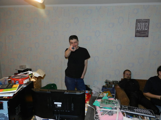 DSCN0449.JPG