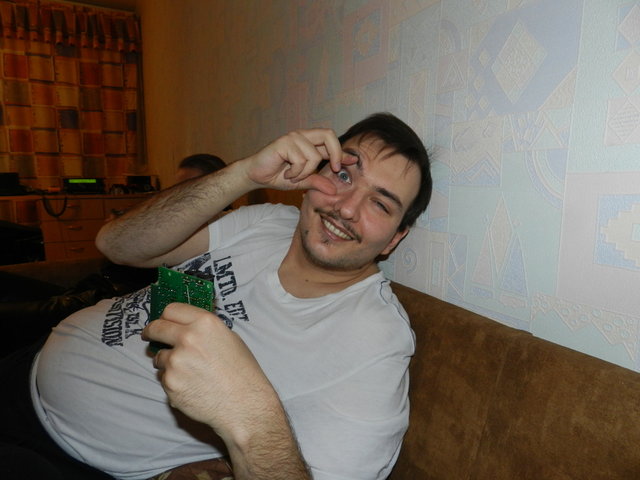 DSCN0468.JPG