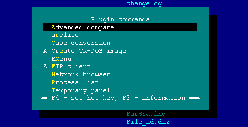 far_01.png
