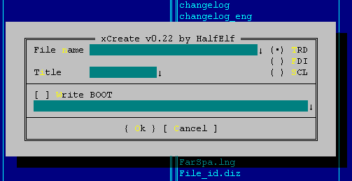 far_02.png