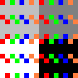 rgb.PNG