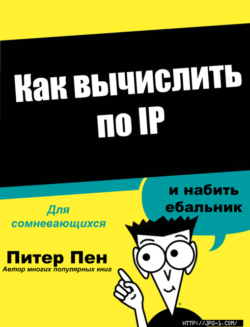 1592681312129868882.png