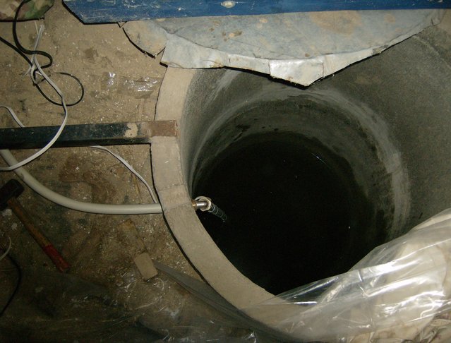 HPIM5112.JPG