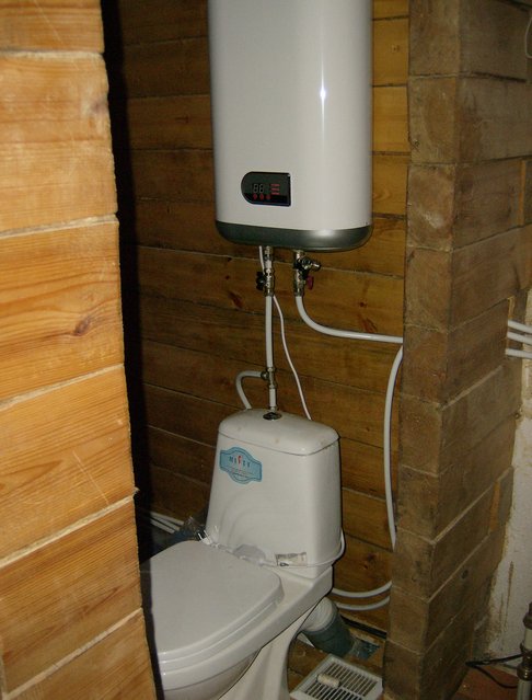 HPIM5256.JPG