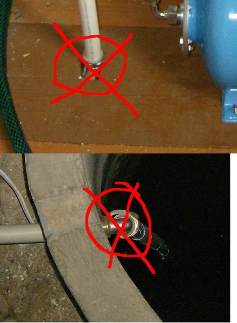 Безымянный.JPG