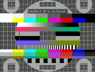 TESTCARD.JPG