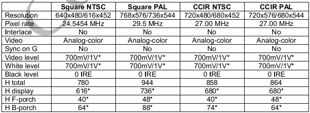 palntsc1.jpg